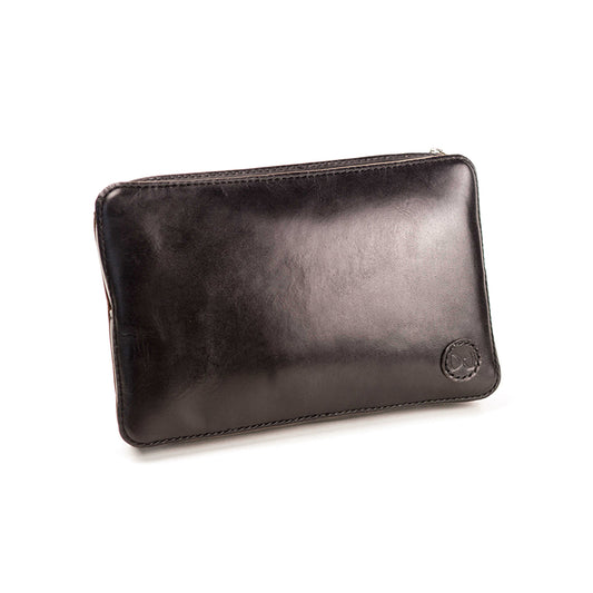 SYH Goods - Benteyama II Pouch