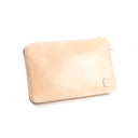 SYH Goods - Benteyama II Pouch