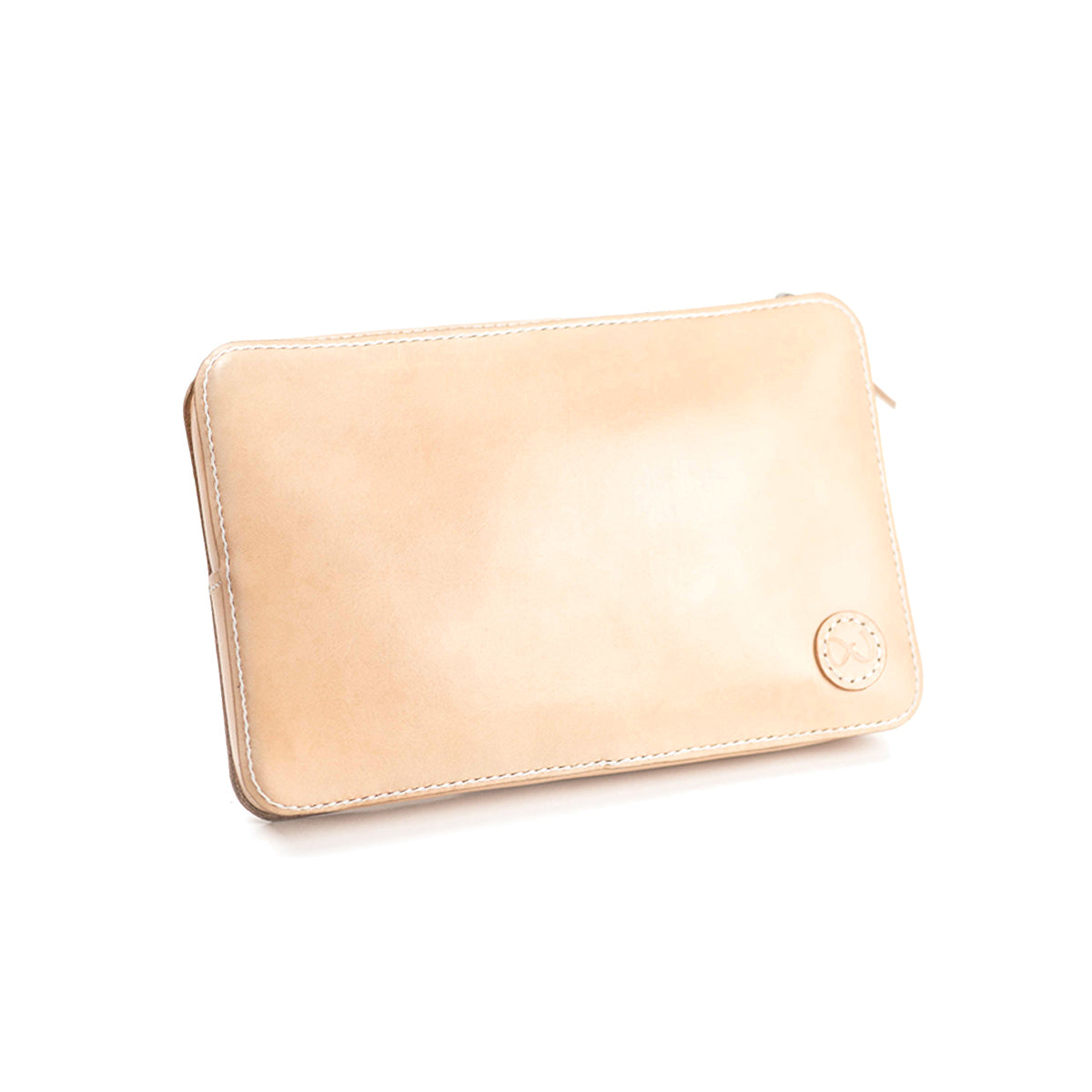 SYH Goods - Benteyama II Pouch