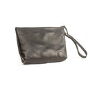 SYH Goods - Benteyama Pouch