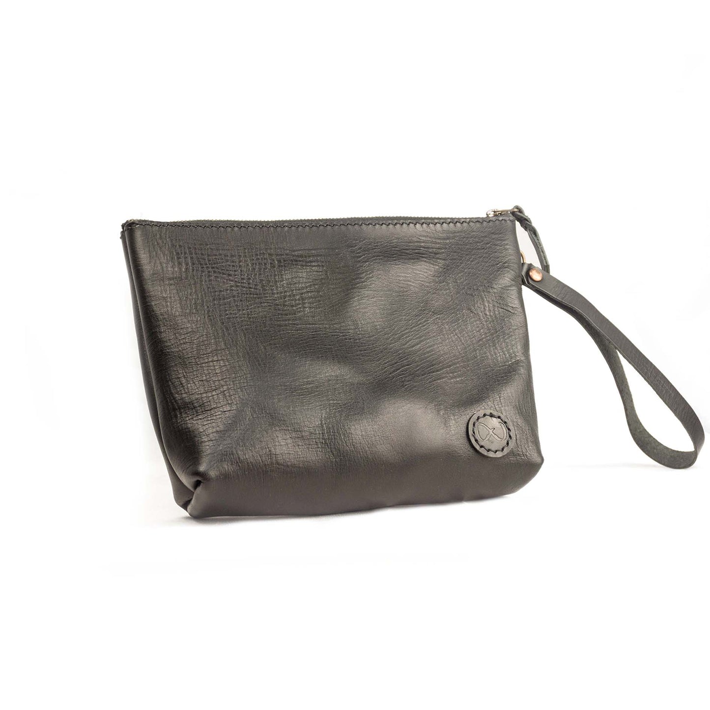 SYH Goods - Benteyama Pouch