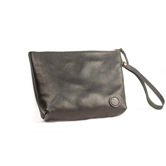 SYH Goods - Benteyama Pouch
