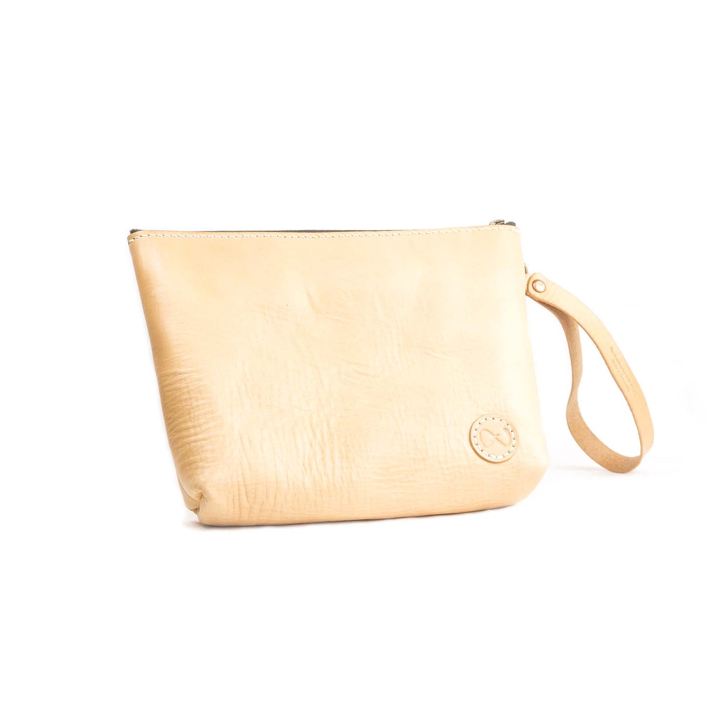 SYH Goods - Benteyama Pouch