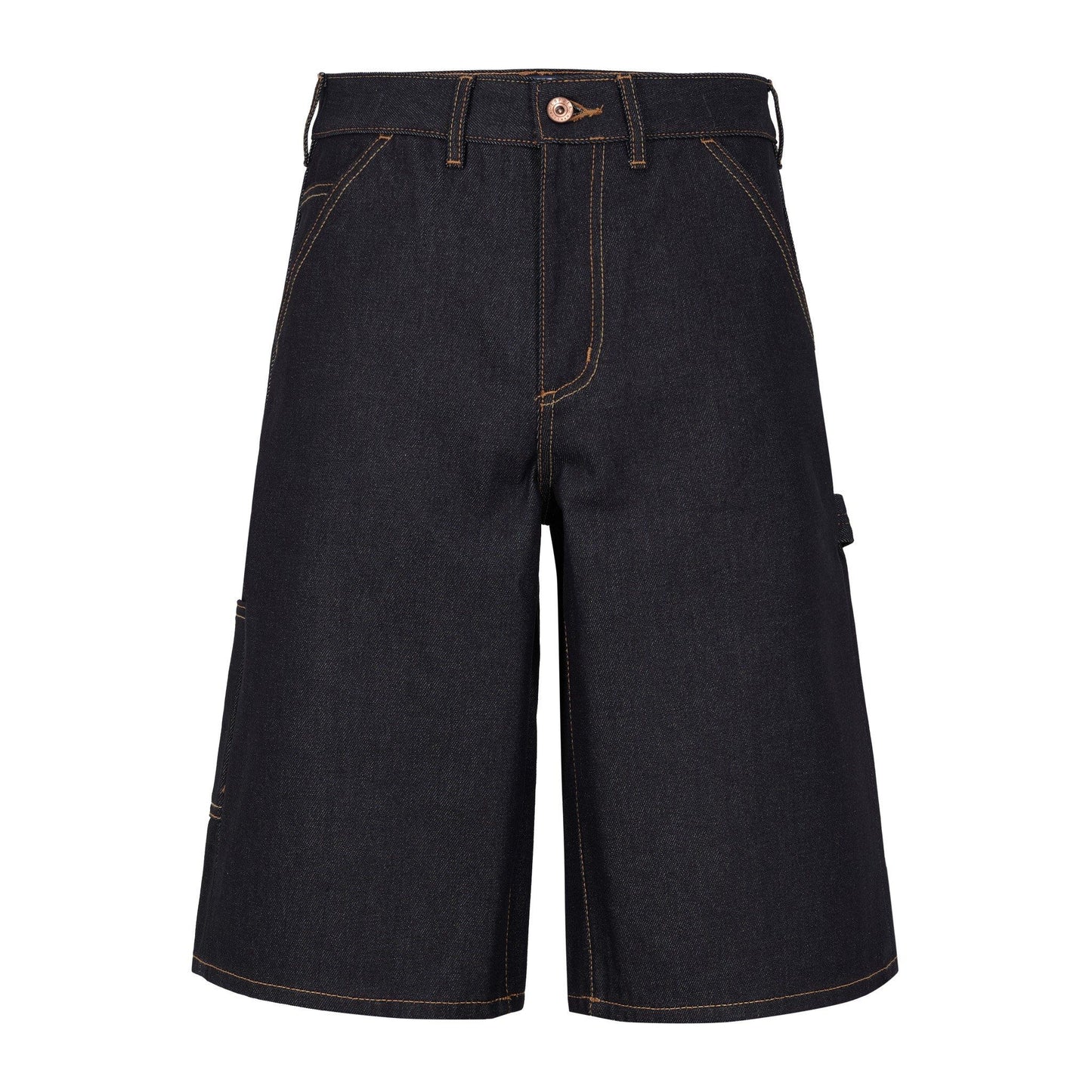 Copper - Work Short 14.5oz