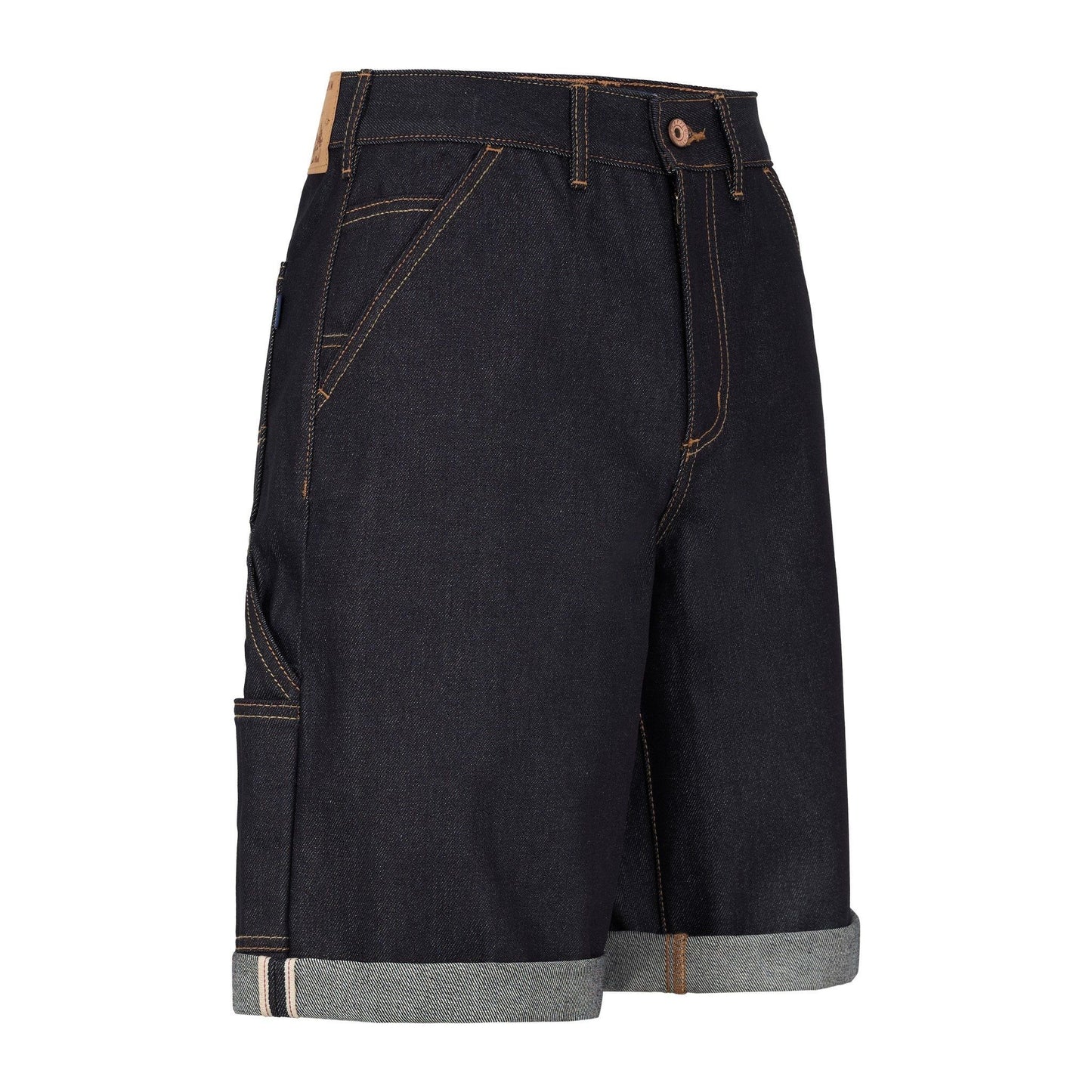Copper - Work Short 14.5oz