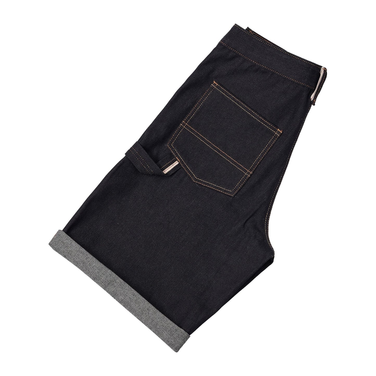 Copper - Work Short 14.5oz