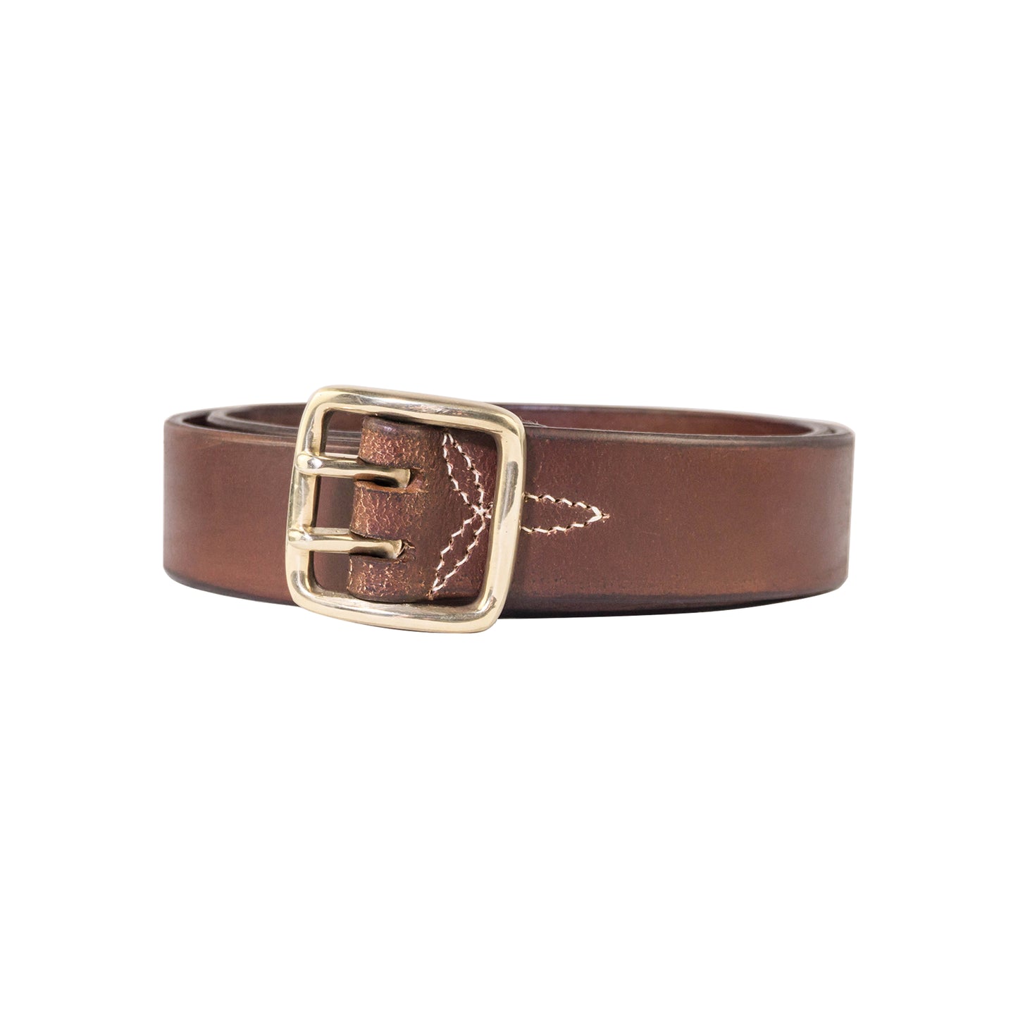 SYH Goods - Himalaya Niku Gawa Belt