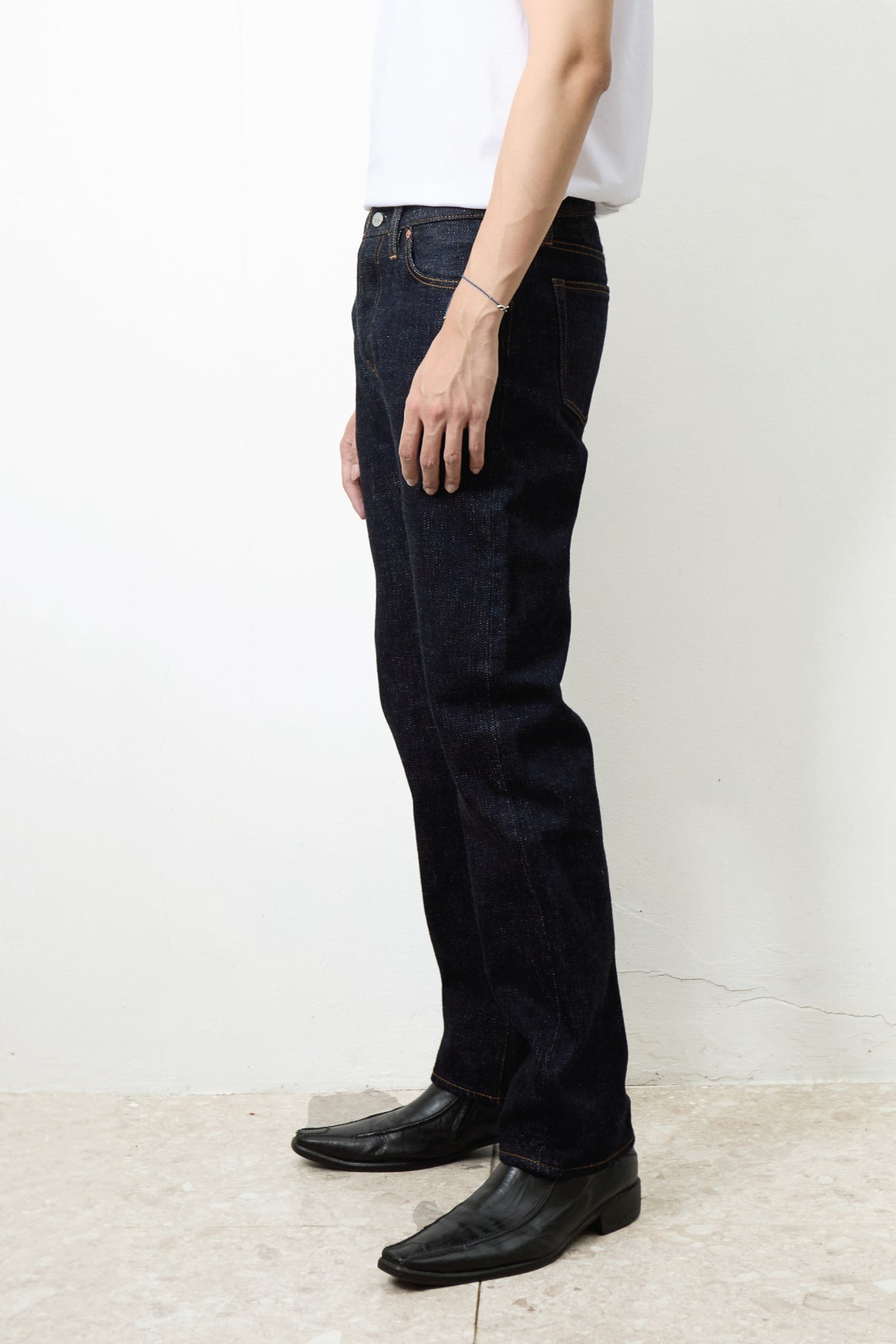 Secret Island - Lot 1 Indigo Wave 18.62 Oz