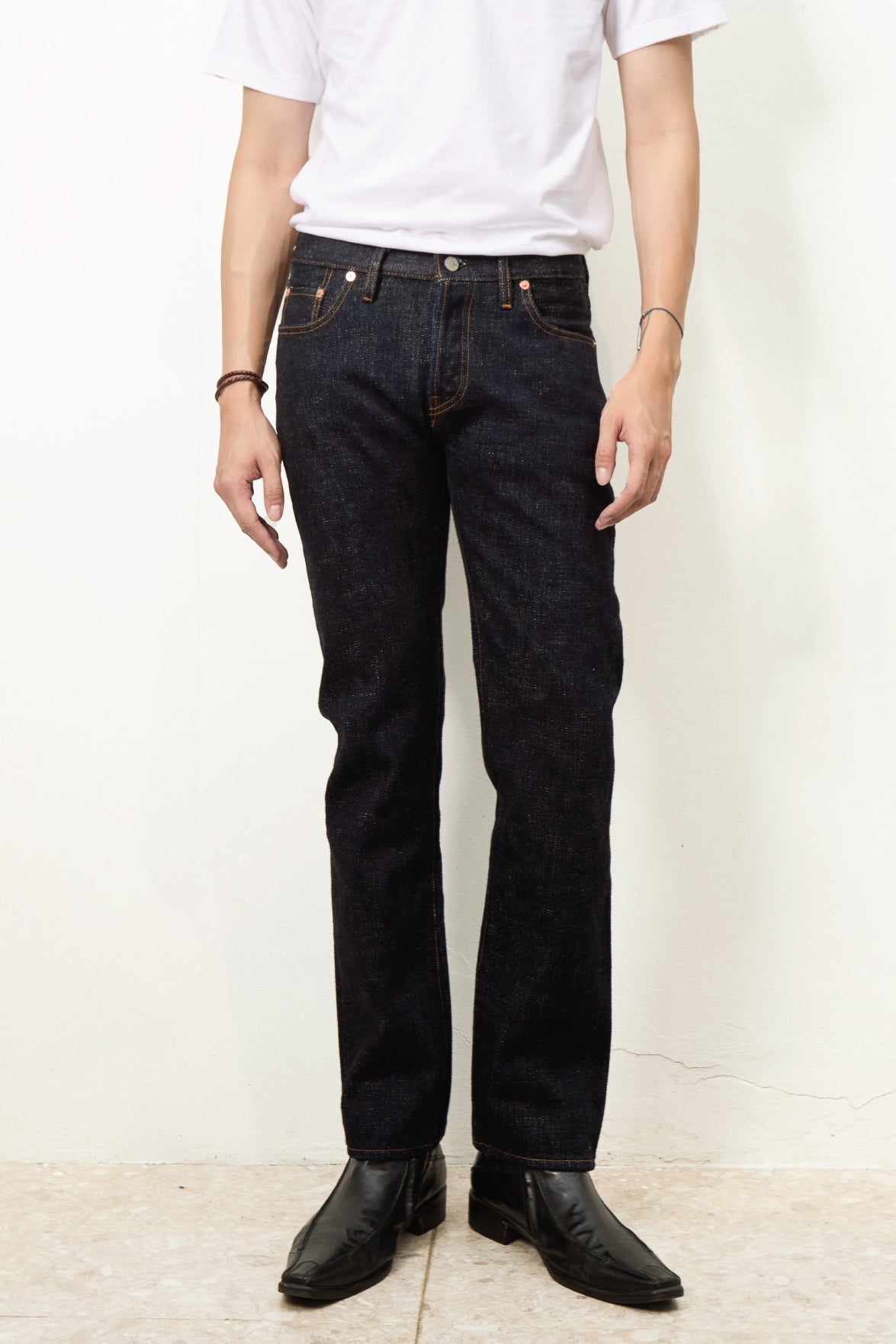 Secret Island - Lot 1 Indigo Wave 18.62 Oz