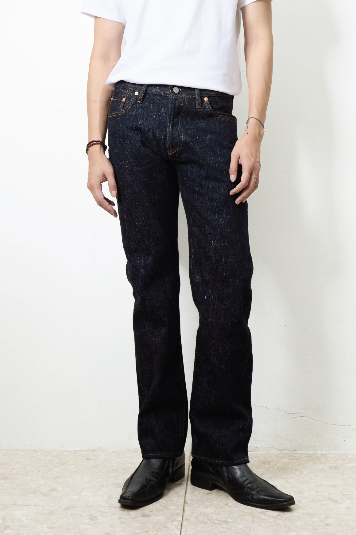 Secret Island - Lot 1 Indigo Wave 18.62 Oz