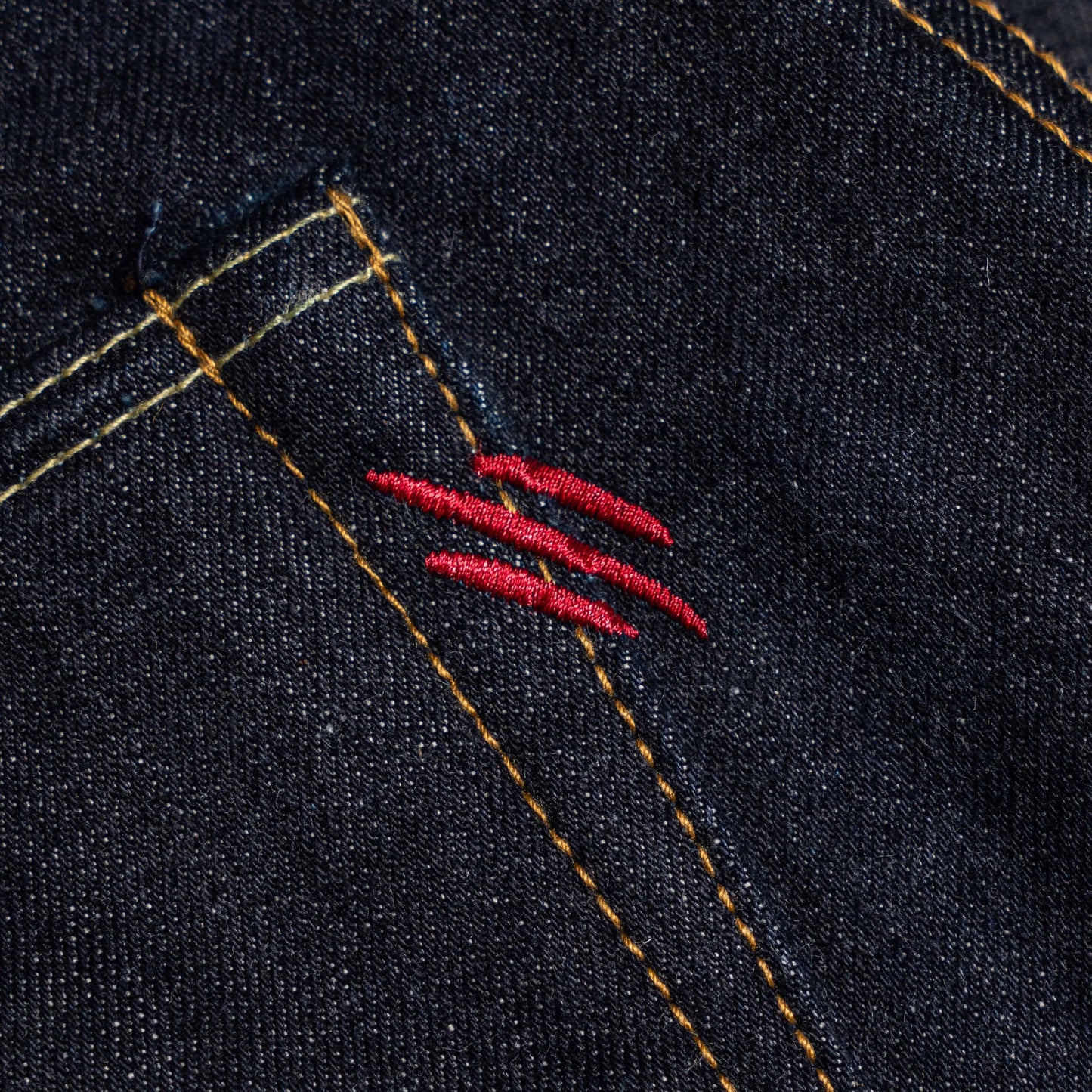 NBDN - GRAND HACHIKO XI 19oz Double ID