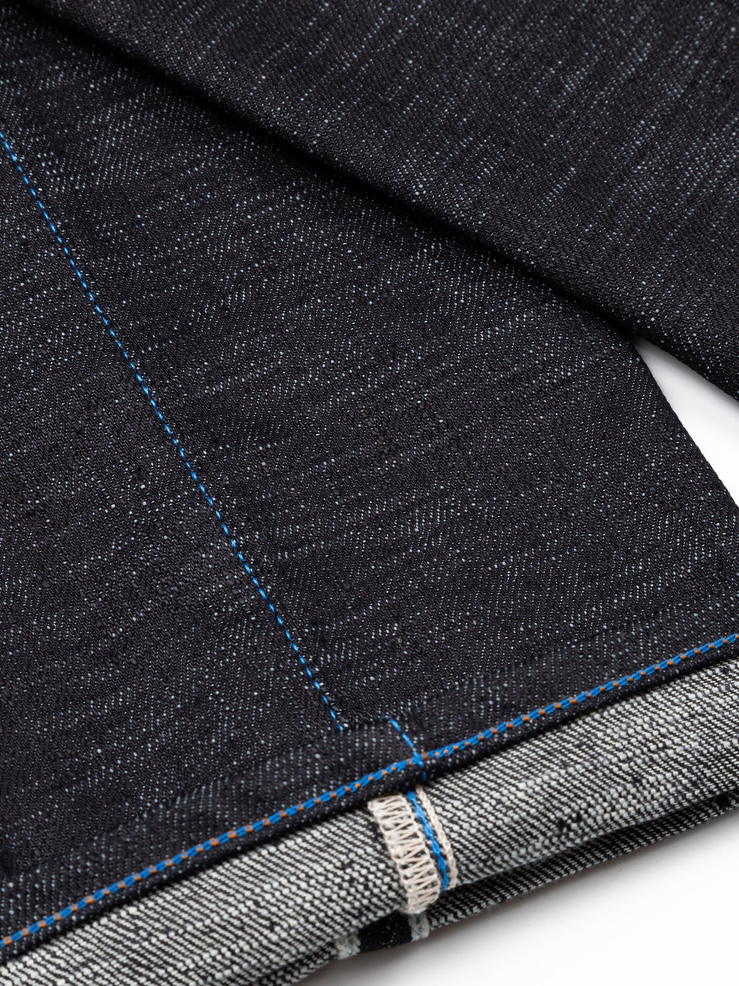 Piger Works - 17Oz Super Rough Rider