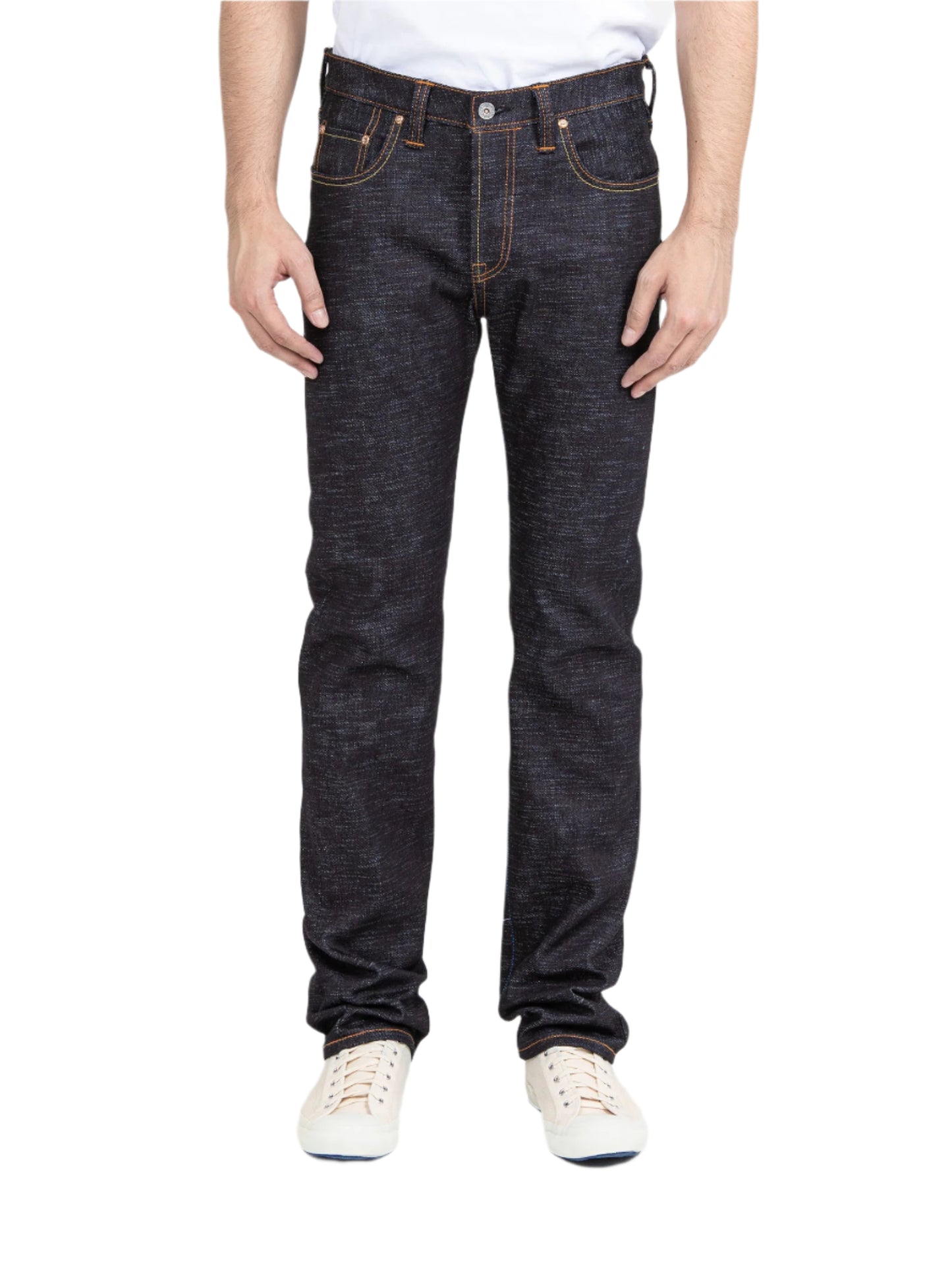 Piger Works - 17Oz Super Rough Rider