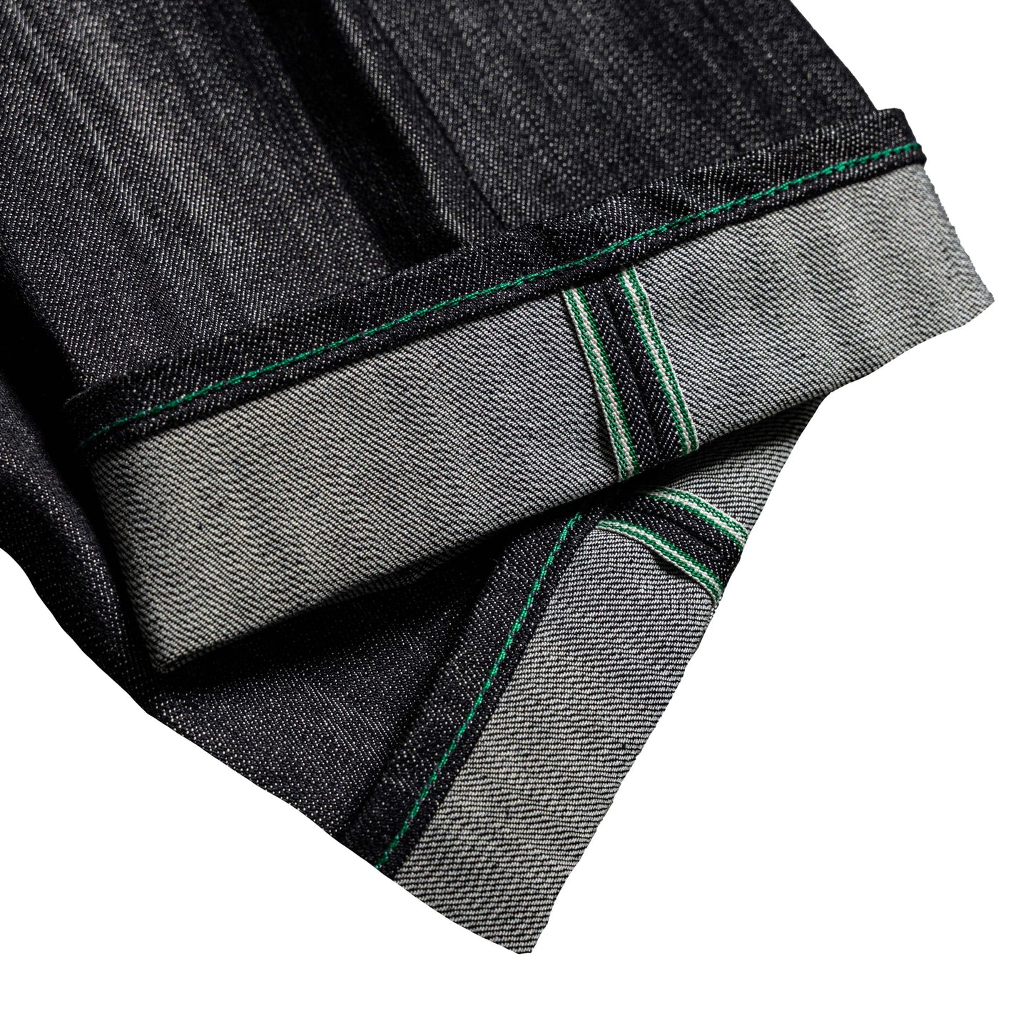 NBDN - RONIN 8 Hakujin No Tachi III 14oz