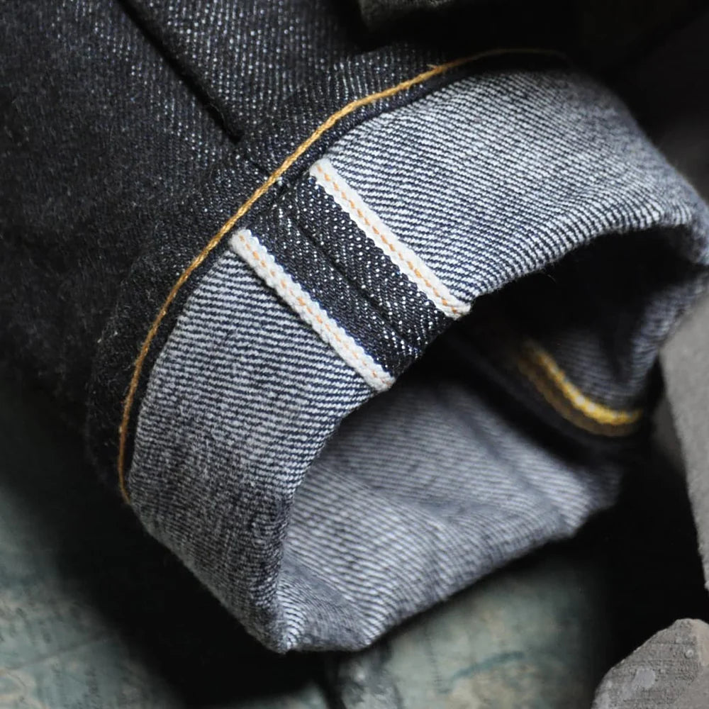 Simple & Raw - Sk844 Foresta 16oz.