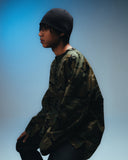 <h4>MARROW DENIM</h4>