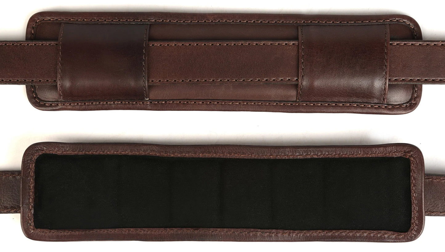 Cravar - C.O. 15 / Fox