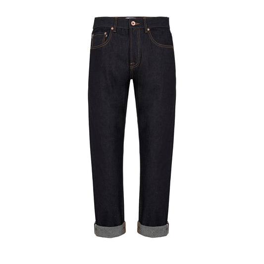 Copper - OG Slim Pants 14.5oz
