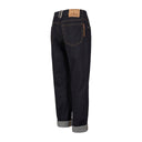 Copper - OG Slim Pants 14.5oz