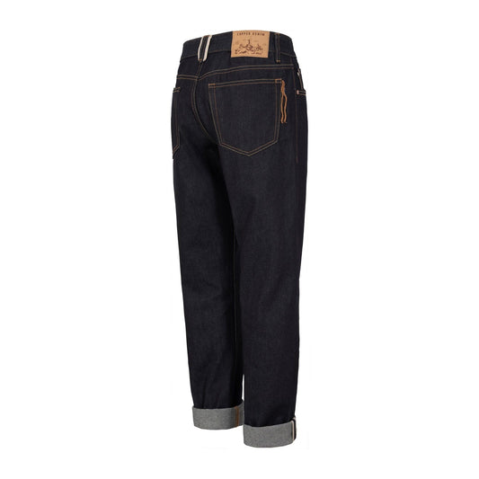 Copper - OG Slim Pants 14.5oz