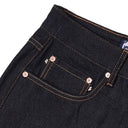 Copper - OG Slim Pants 14.5oz