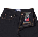 Copper - OG Slim Pants 14.5oz