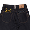 Copper - OG Slim Pants 14.5oz