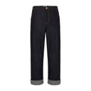 Copper - Relax Work Pants 14.5oz