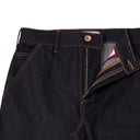 Copper - Relax Work Pants 14.5oz