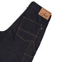 Copper - Relax Work Pants 14.5oz