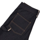 Copper - Relax Work Pants 14.5oz