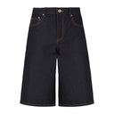 Copper - Short 14.5oz