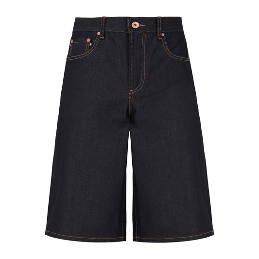 Copper - Short 14.5oz