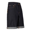 Copper - Short 14.5oz