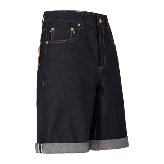 Copper - Short 14.5oz
