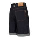 Copper - Short 14.5oz