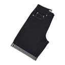 Copper - Short 14.5oz