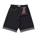 Copper - Short 14.5oz