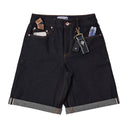Copper - Short 14.5oz