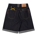 Copper - Short 14.5oz