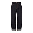 Copper - Straight Pants 14.5oz