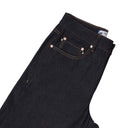 Copper - Straight Pants 14.5oz