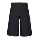 Copper -  Work Short 14.5oz