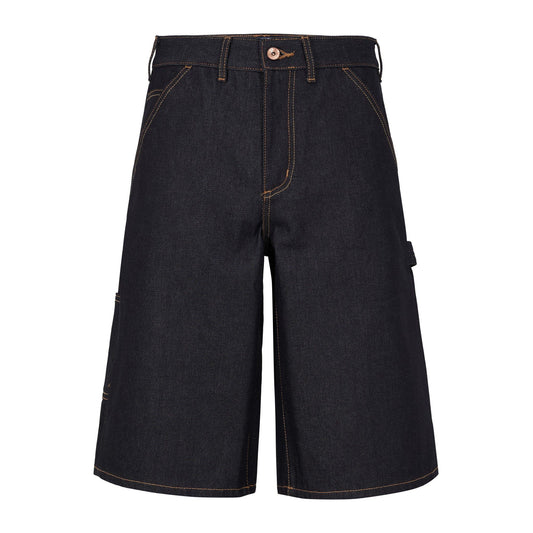 Copper -  Work Short 14.5oz