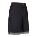 Copper -  Work Short 14.5oz
