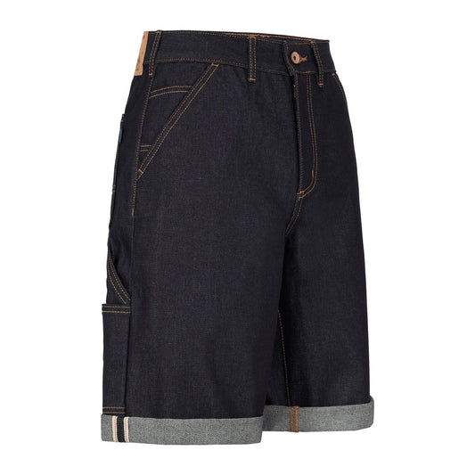 Copper -  Work Short 14.5oz