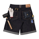 Copper -  Work Short 14.5oz