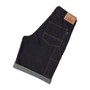 Copper -  Work Short 14.5oz