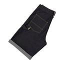Copper -  Work Short 14.5oz