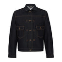 Copper - Type II Jacket 14.5oz
